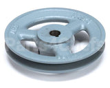 113892 Champion - Moyer Diebel Sheave Ak 59 5/8 Bore