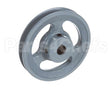 113893 Champion - Moyer Diebel Sheave Ak 51 5/8 Bore