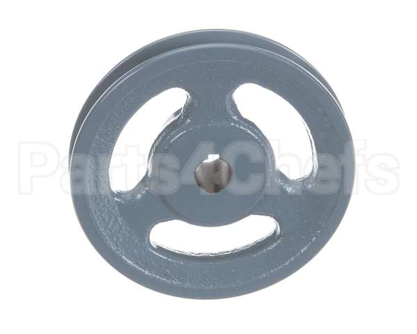 113893 Champion - Moyer Diebel Sheave Ak 51 5/8 Bore