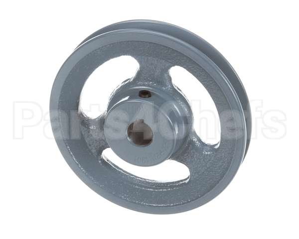113893 Champion - Moyer Diebel Sheave Ak 51 5/8 Bore