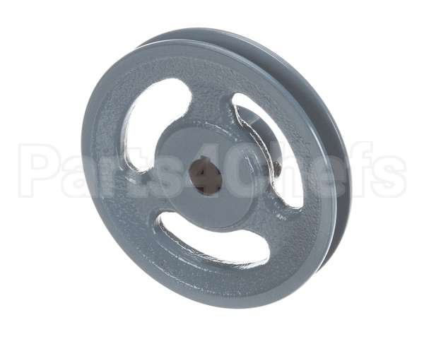 113893 Champion - Moyer Diebel Sheave Ak 51 5/8 Bore
