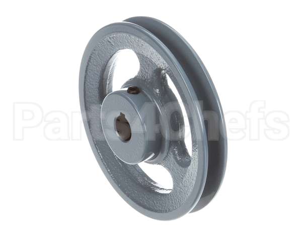 113893 Champion - Moyer Diebel Sheave Ak 51 5/8 Bore