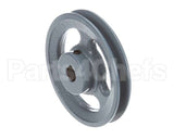 113893 Champion - Moyer Diebel Sheave Ak 51 5/8 Bore
