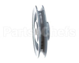 113893 Champion - Moyer Diebel Sheave Ak 51 5/8 Bore