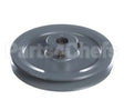113896 Champion - Moyer Diebel Sheave Ak 54 5/8 Bore