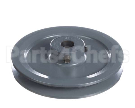 113896 Champion - Moyer Diebel Sheave Ak 54 5/8 Bore