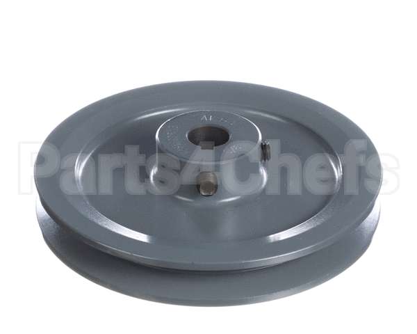 113896 Champion - Moyer Diebel Sheave Ak 54 5/8 Bore