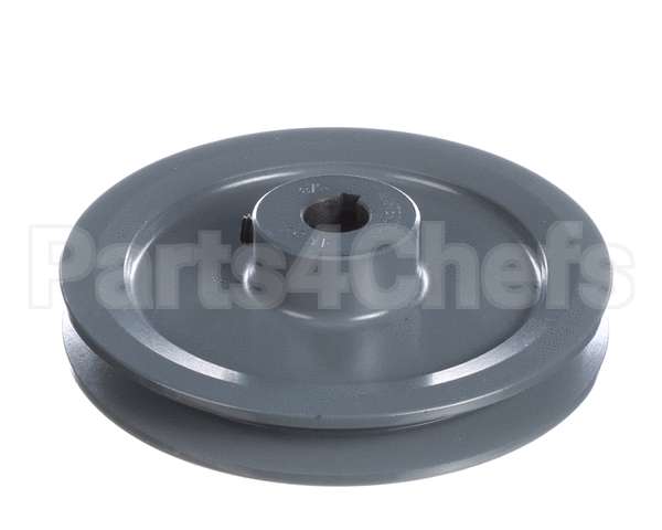 113896 Champion - Moyer Diebel Sheave Ak 54 5/8 Bore
