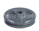 113896 Champion - Moyer Diebel Sheave Ak 54 5/8 Bore