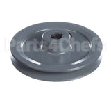 113896 Champion - Moyer Diebel Sheave Ak 54 5/8 Bore