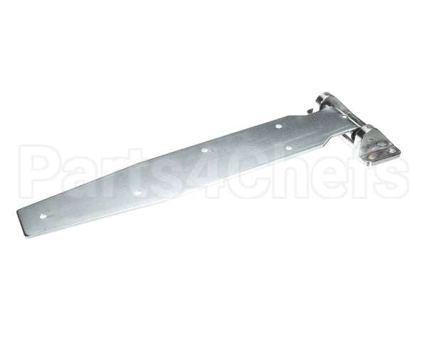 1139 Crown Tonka Hinge 1277 Heavy Duty Cam Rise 21" Strap