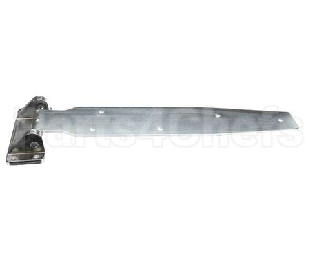 1139 Crown Tonka Hinge 1277 Heavy Duty Cam Rise 21" Strap