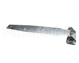 1139 Crown Tonka Hinge 1277 Heavy Duty Cam Rise 21" Strap