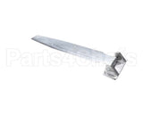 1139 Thermalrite Blast Chiller Hinge 1277 Heavy Duty Cam Rise 21" Strap