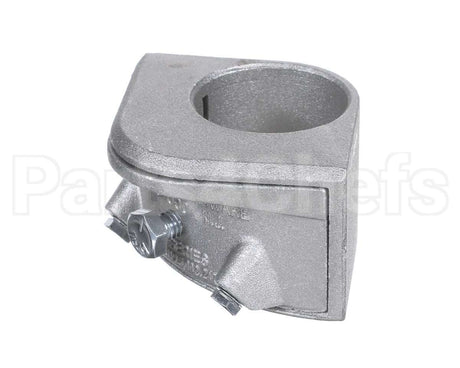 11390 Imperial Corner Bracket For Equipment Stand Under