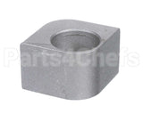 11390 Imperial Corner Bracket For Equipment Stand Under