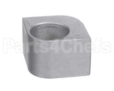 11390 Imperial Corner Bracket For Equipment Stand Under