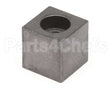113900 Champion - Moyer Diebel Cutter Block,Stationary 440C
