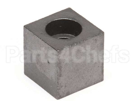 113900 Champion - Moyer Diebel Cutter Block,Stationary 440C