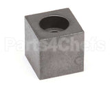 113900 Champion - Moyer Diebel Cutter Block,Stationary 440C