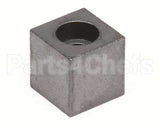 113900 Champion - Moyer Diebel Cutter Block,Stationary 440C