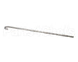 1139001 Garland Spring Hook 10-1/2In Long.
