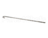 1139001 Garland Spring Hook 10-1/2In Long.