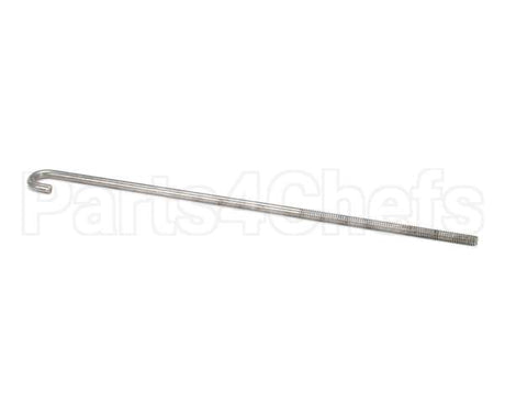 1139001 Garland Spring Hook 10-1/2In Long.