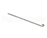1139001 Garland Spring Hook 10-1/2In Long.