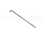 1139001 Garland Spring Hook 10-1/2In Long.