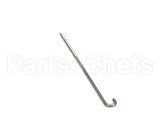 1139001 Garland Spring Hook 10-1/2In Long.