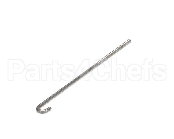 1139001 Garland Spring Hook 10-1/2In Long.