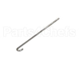 1139001 Garland Spring Hook 10-1/2In Long.