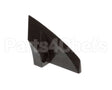 113901 Champion - Moyer Diebel Cutter Blade,Rotating P-5 440C
