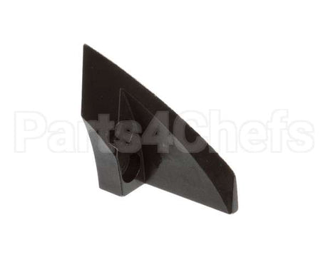 113901 Champion - Moyer Diebel Cutter Blade,Rotating P-5 440C
