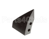 113901 Champion - Moyer Diebel Cutter Blade,Rotating P-5 440C
