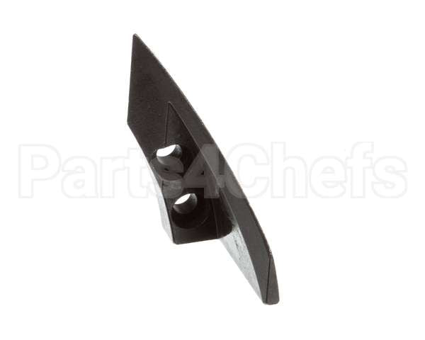 113901 Champion - Moyer Diebel Cutter Blade,Rotating P-5 440C