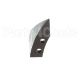 113901 Champion - Moyer Diebel Cutter Blade,Rotating P-5 440C