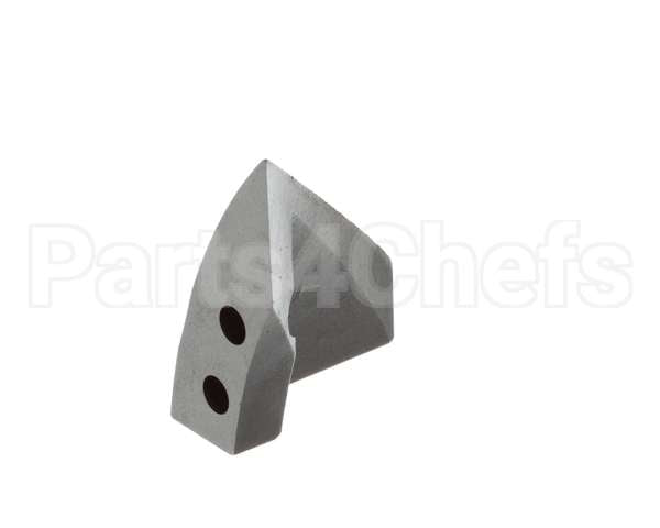 113901 Champion - Moyer Diebel Cutter Blade,Rotating P-5 440C