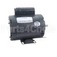 113903 Leeson Motor