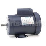 113911 Leeson Motor
