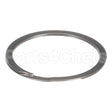 113912 Compatible Champion Retainingring, Internal, 2.000