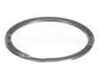 113912 Champion - Moyer Diebel Retaining Ring,Internal,2.000