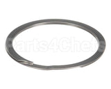 113912 Champion - Moyer Diebel Retaining Ring,Internal,2.000