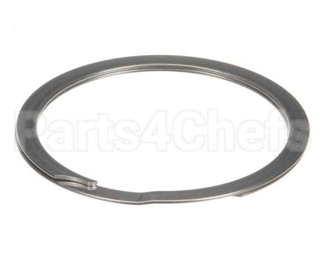 113912 Champion - Moyer Diebel Retaining Ring,Internal,2.000