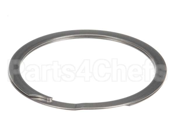 113912 Champion - Moyer Diebel Retaining Ring,Internal,2.000
