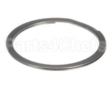 113912 Champion - Moyer Diebel Retaining Ring,Internal,2.000