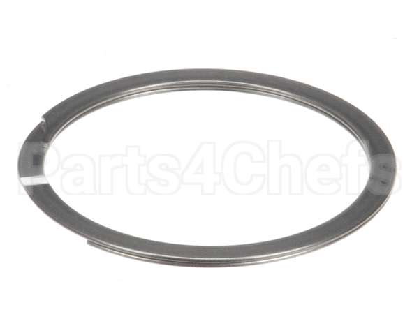113912 Champion - Moyer Diebel Retaining Ring,Internal,2.000