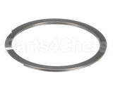 113912 Champion - Moyer Diebel Retaining Ring,Internal,2.000
