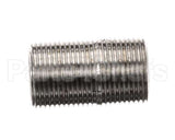 113918 Champion - Moyer Diebel Nipple Rtoe 3/4X1 3/4 Sst